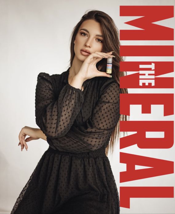 Навчання перманентному макіяжу Харків / Зміїв