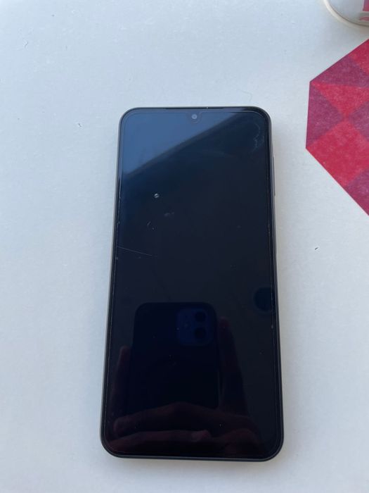 Samsung A17 256GB