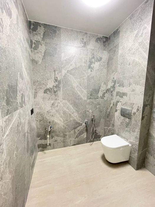 Дом по адресу Петефі Шандора пл. (площадь 117 м²) - Atlanta.ua - фото 6