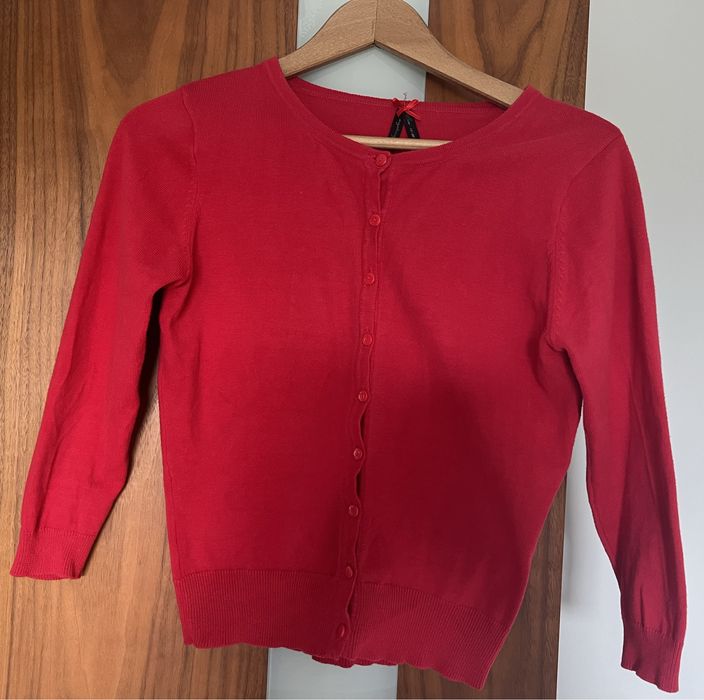 Sweterek Primark 38