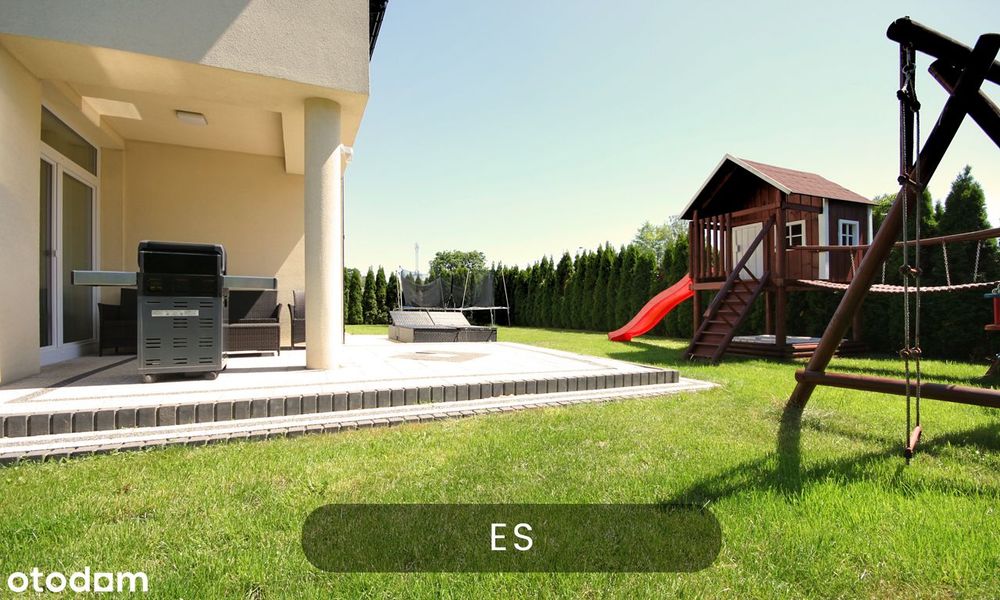 ZAREZERWOWANE |klimatyzacja|marmury|5 miejsc parking.|las i jezioro|0%