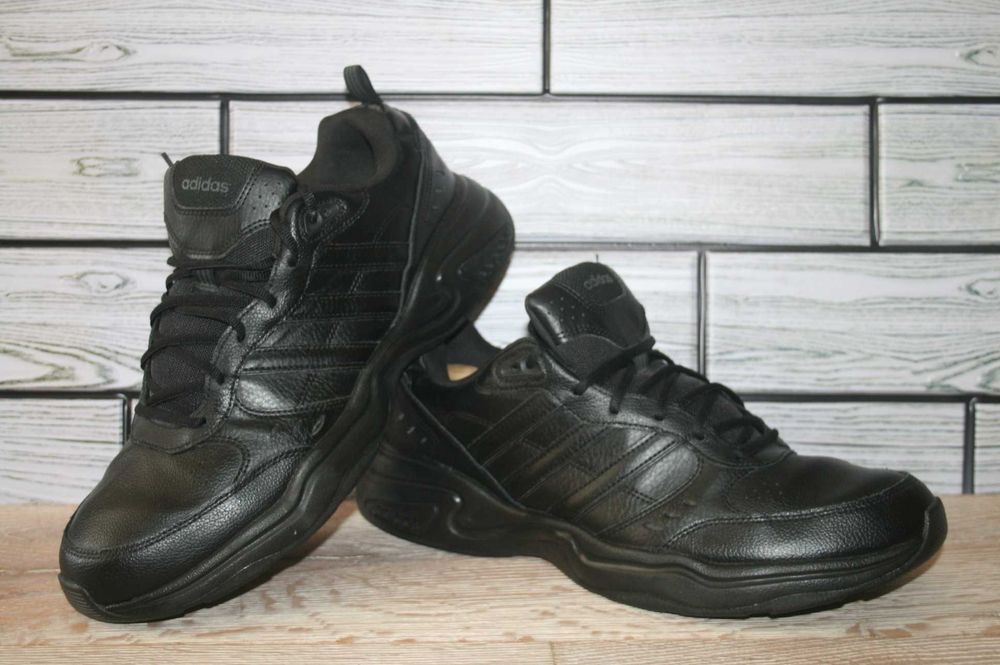 Кроссовки Adidas 49 р. (30,5 см)