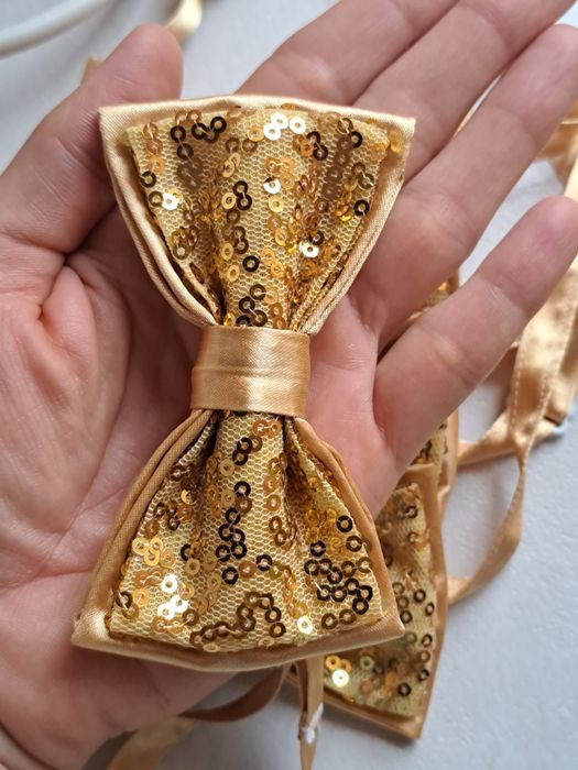 Бабочка (набор из 5 шт)