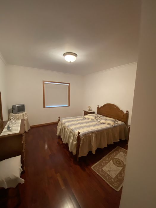 Apartamento T2 à venda em Santa Marinha do Zêzere, Baião — foto 9