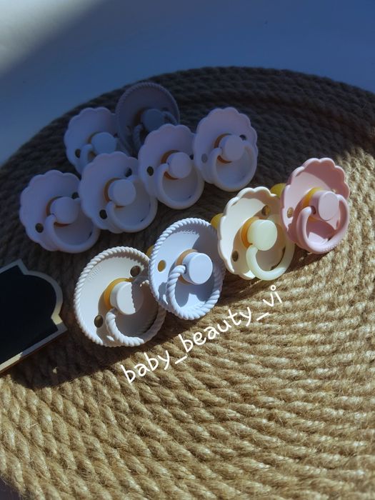 Пустишка bibs / соска bibs /пустушка bibs, frigg/ пустышка bibs frigg