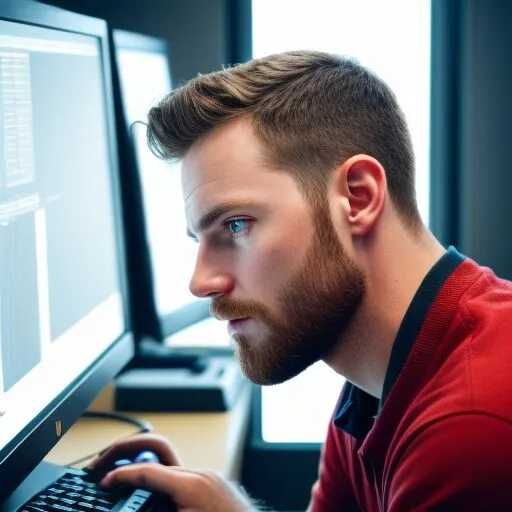 Konfiguracja routera - VPN, LAN, WiFi - MikroTik, Fortinet, Watchguard