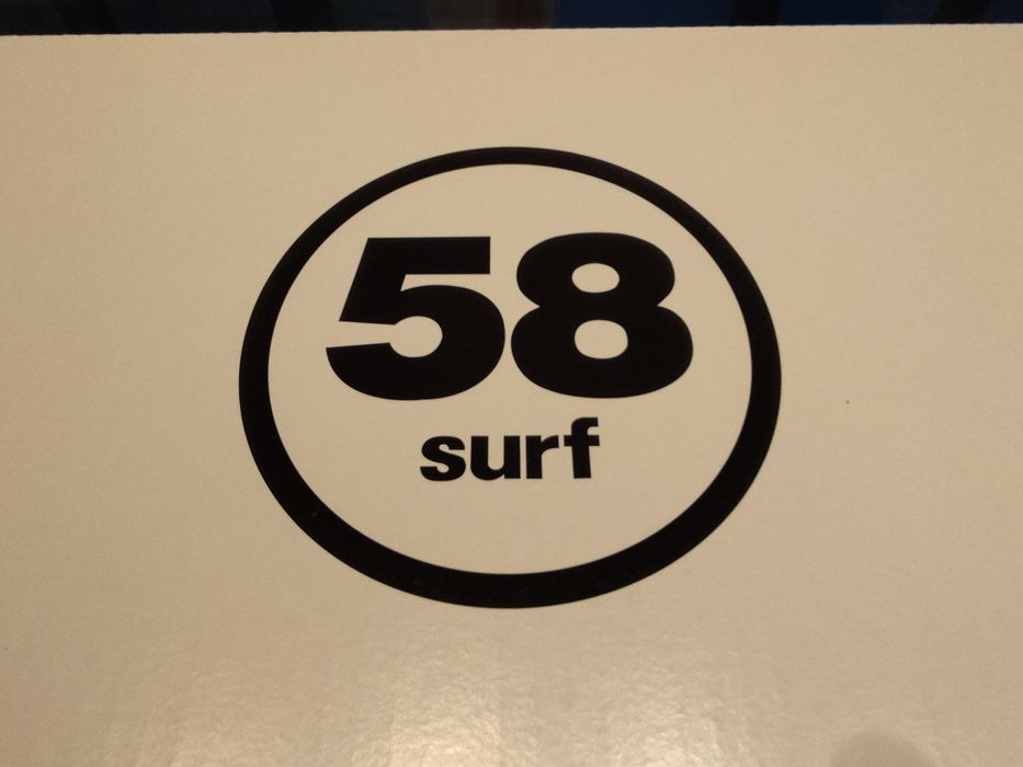 Skate profissional Jart 8"