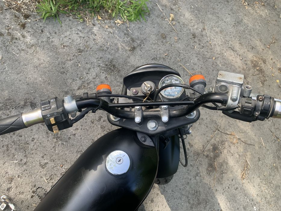 Suzuki street magic 50 не(Suzuki,Yamaha,Honda,Bws,slider,Sa16,Inch up,Aerox)