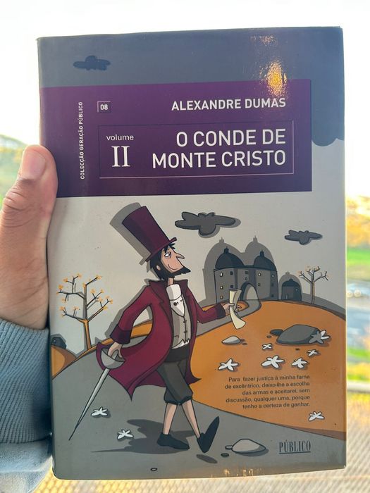 Livros infantis 12 unidades