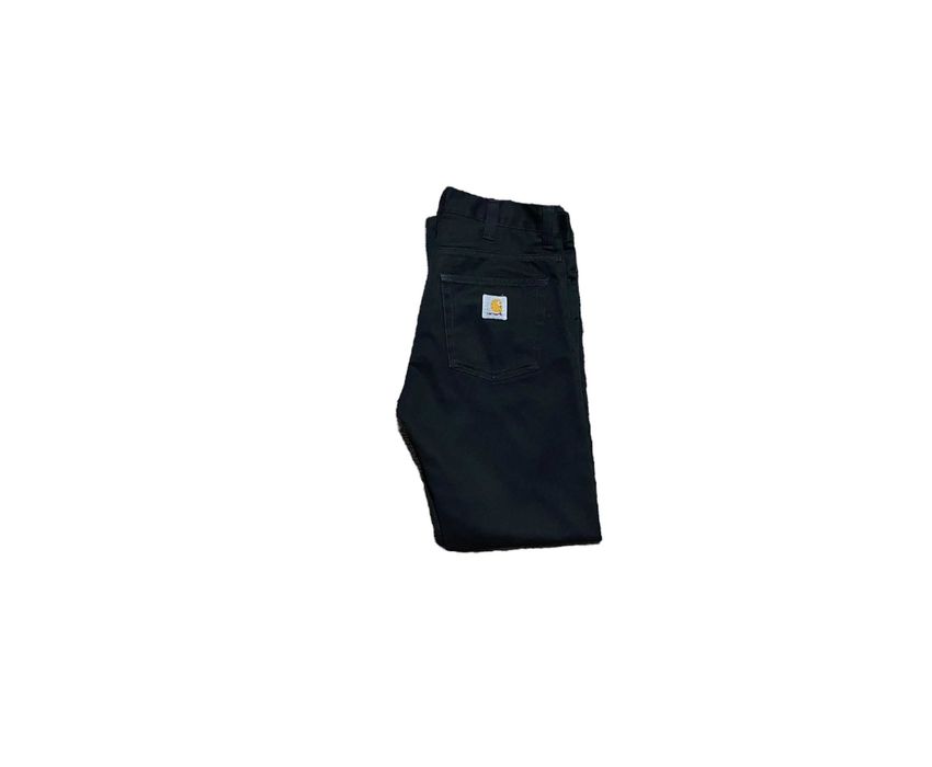 Carhartt Rockin Pant W32/L32, stan dobry