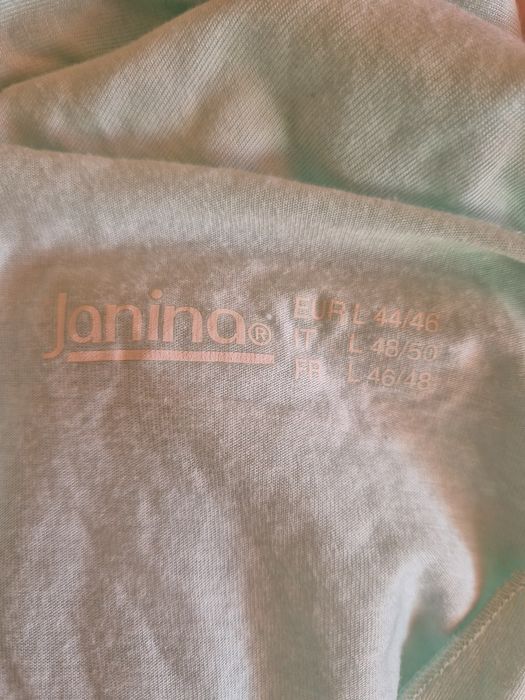 Koszula nocna  Janina