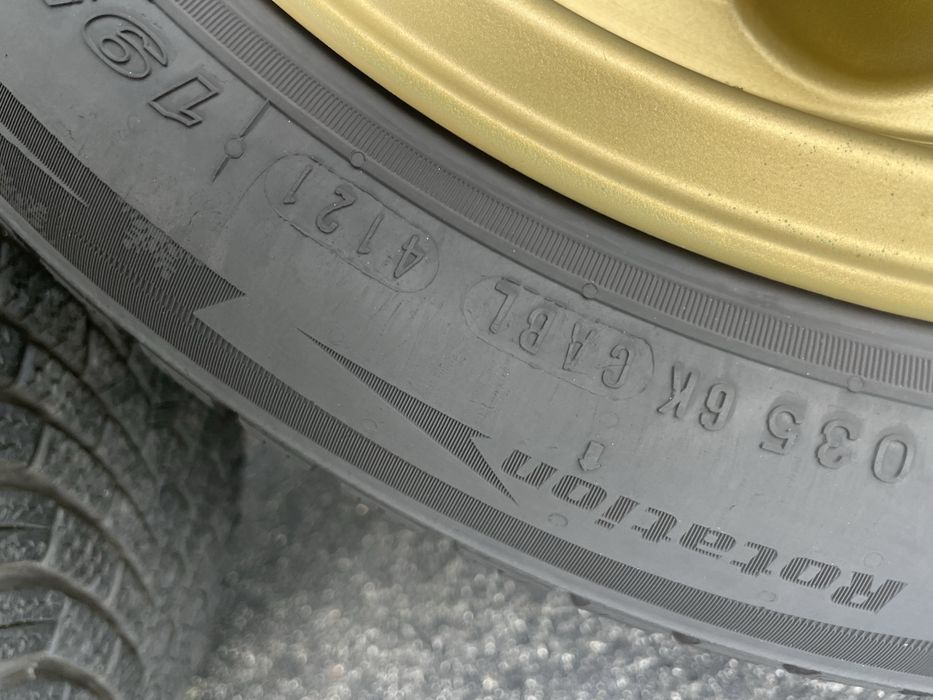 Koła Mx5 Mazda Mx5 NA NB 4x100 Kultowe 15 cali Alufelgi