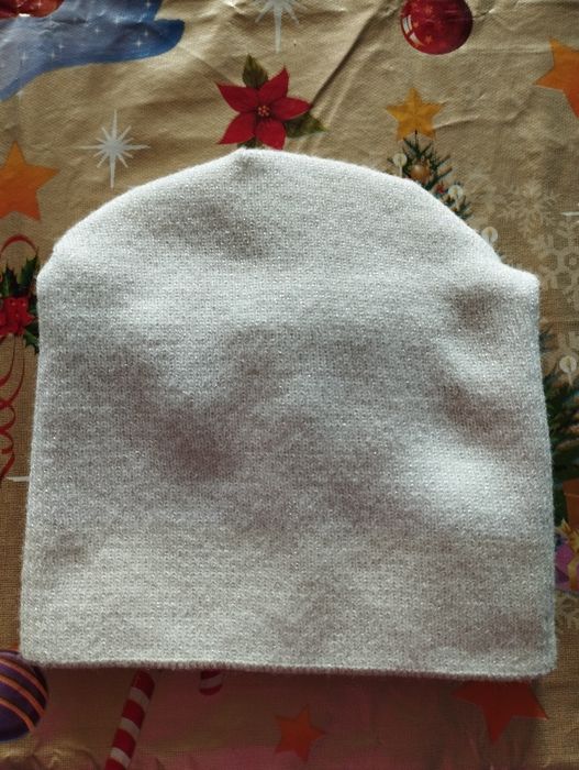 Czapki roz uniwersalny