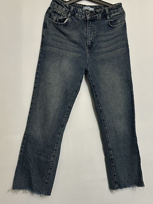 Джинси Rivas,Pull&Bear