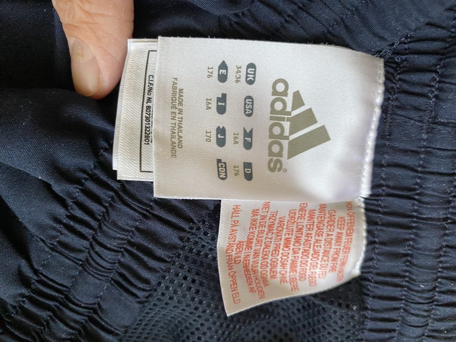 Adidas вінтаж жіночій спортивний костюм