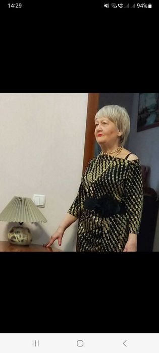 Парик , термоволос, 450грн