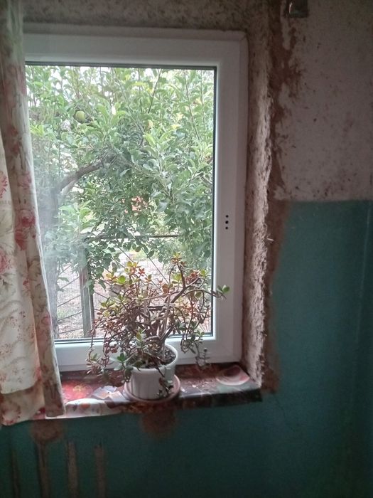 1/2 Часть Дом Черёмушки