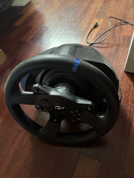 Thrustmaster  T300