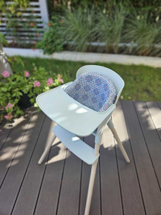 krzesełko do karmienia Cybex CBX Luyu