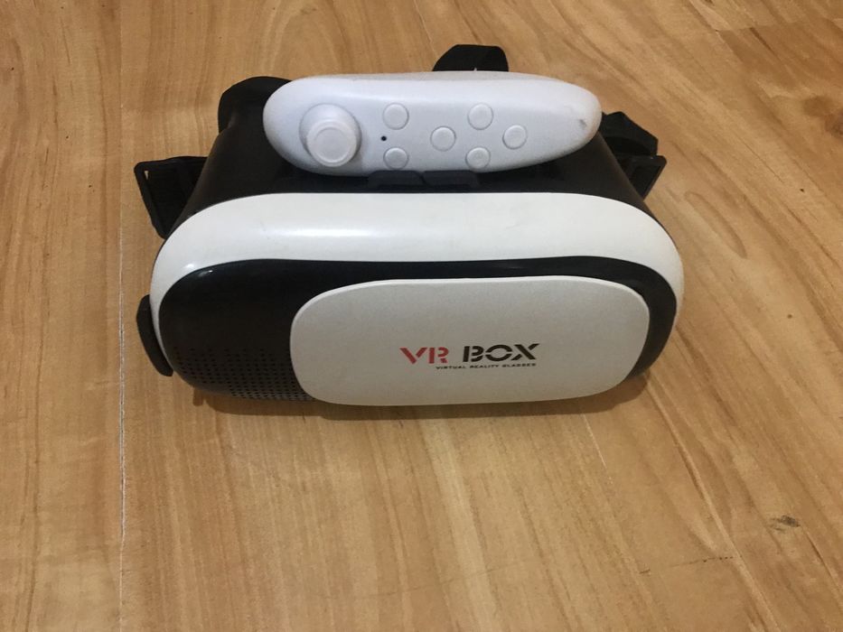 Продам компьюторную технику