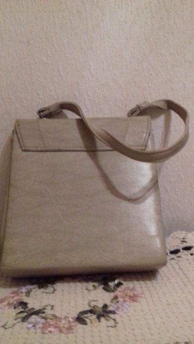 Сумка. Раритет СССР