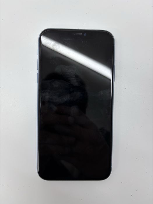 iPhone XR 64gb 82% неверлок