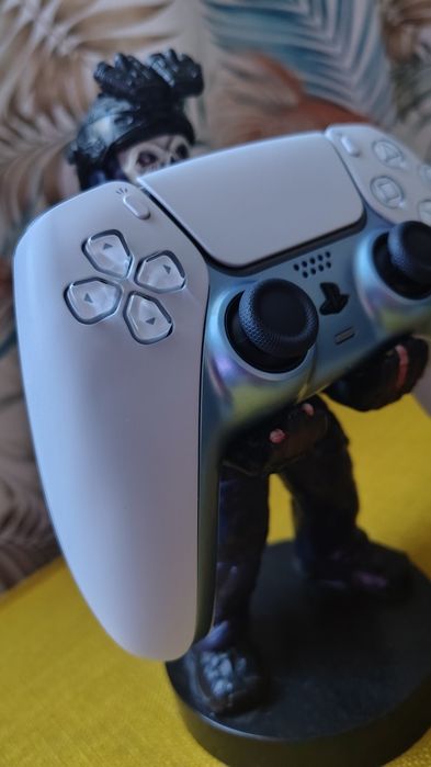 SONY Dualsense PS5 super stan