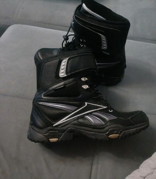 Buty Reebok  rozmiar 36