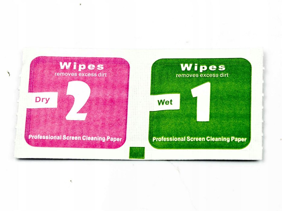 Szkło Hartowane Xiaomi Redmi 7A