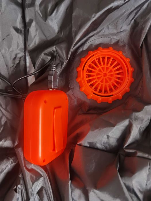 Fato Carnaval ou Halloween