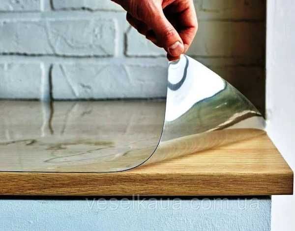 ПВХ пленка. УЦЕНКА!!!