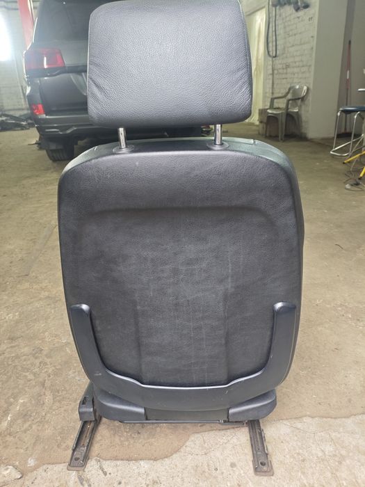 Сидіння сідушки крісла е36 бмв bmw