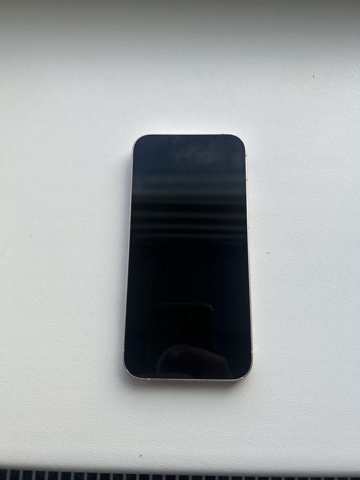 Iphone 13 Różowy