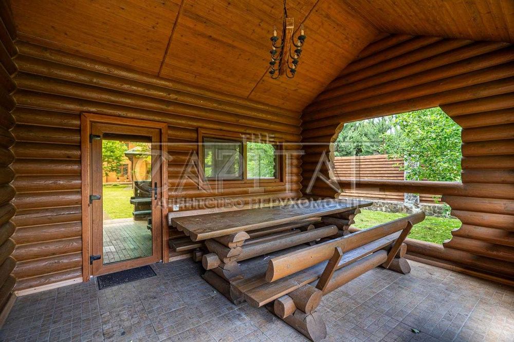 Продаж будинку, с. Богданівка, Броварський р-н