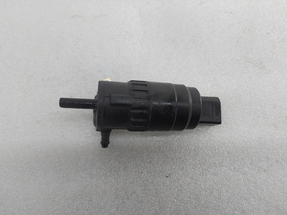 Motor de esguicho VOLKSWAGEN Golf VII (5G1, BQ1, BE1, BE2)