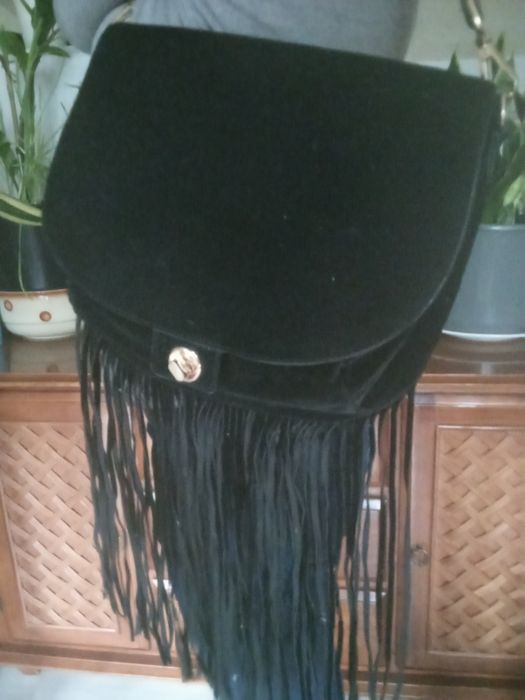 Torebka wys 26, szer.30cm