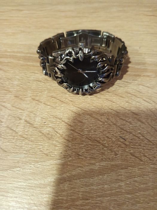 Часи касіо орігінал