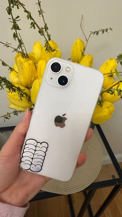 Iphone 13 128 gb neverlock