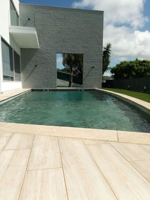 xisto multicolor granitos ardósias