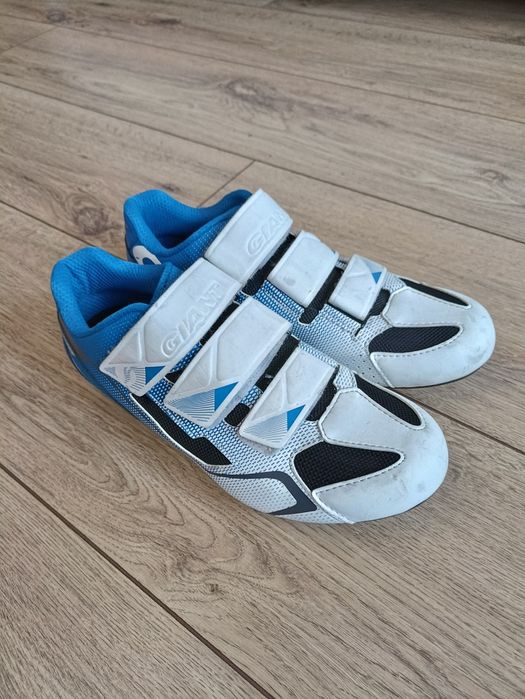 GIANT buty rowerowe na szosę