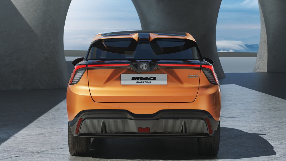 Zdjecie w galerii numer 5