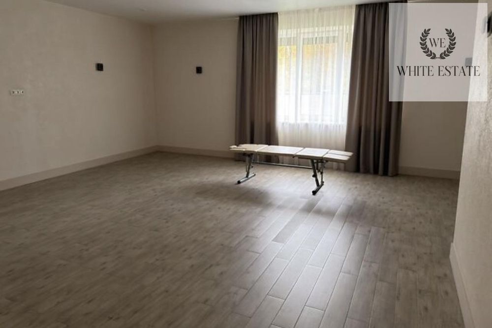 Продаж будинка Київ, Пуща-Водиця