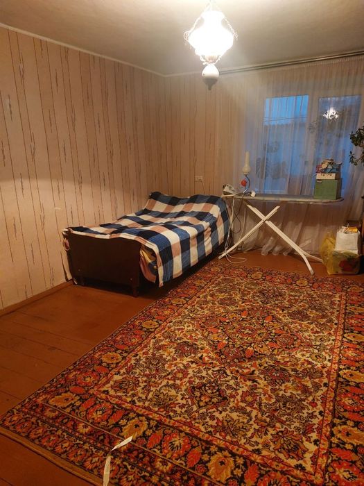 Продається будинок 30км від Одеси