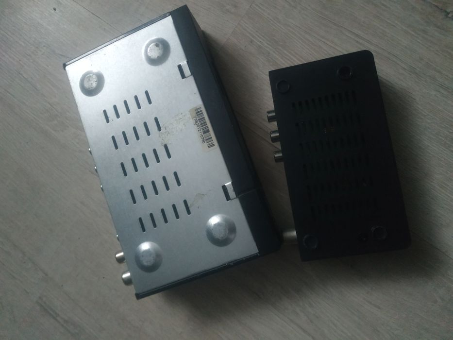 Інструмент для паяння пайка плата роз'єми HDMI USB Т2 зроби сам пайка