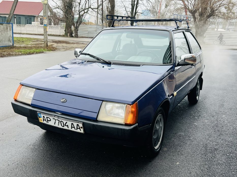 Продам таврию, 1,2мотор 2002 год