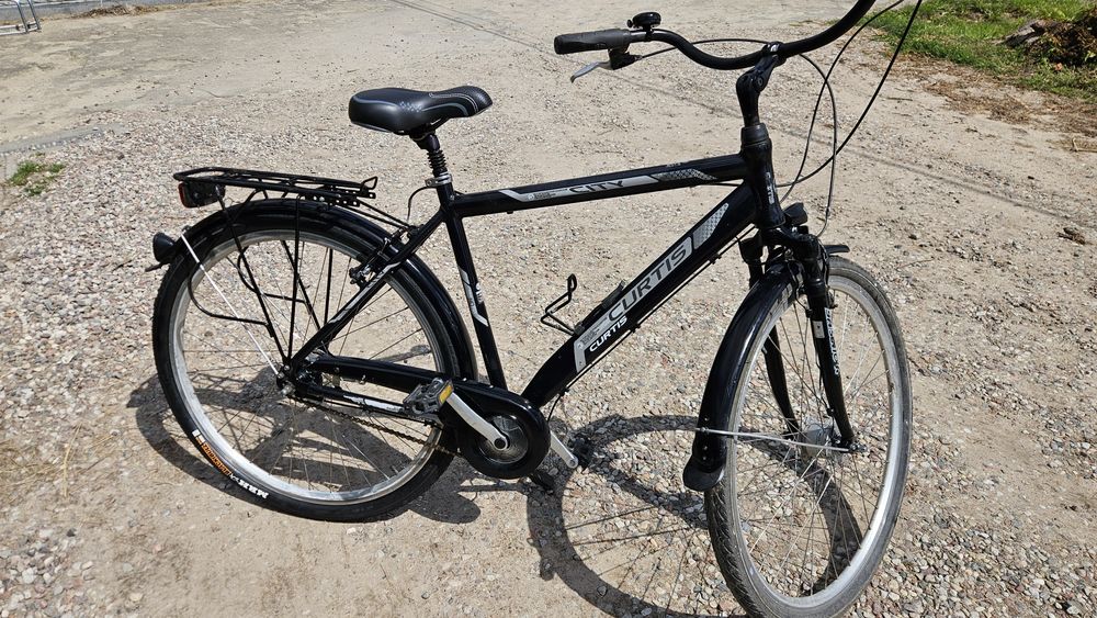 schutzbleche für cowboy MudDock C4 eBike Repair Part:Main Housing (Black) Pyroshield® Syn Open Gear 3053