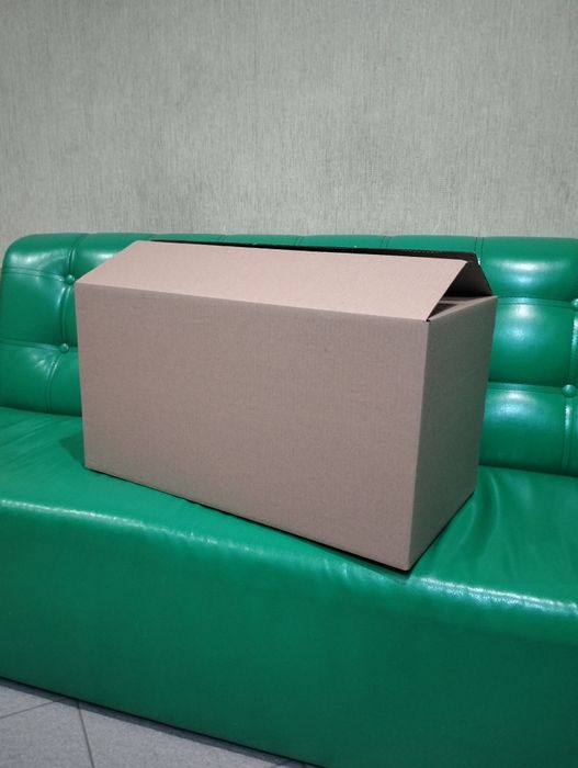 4гр ,картонные коробки ,гофротара