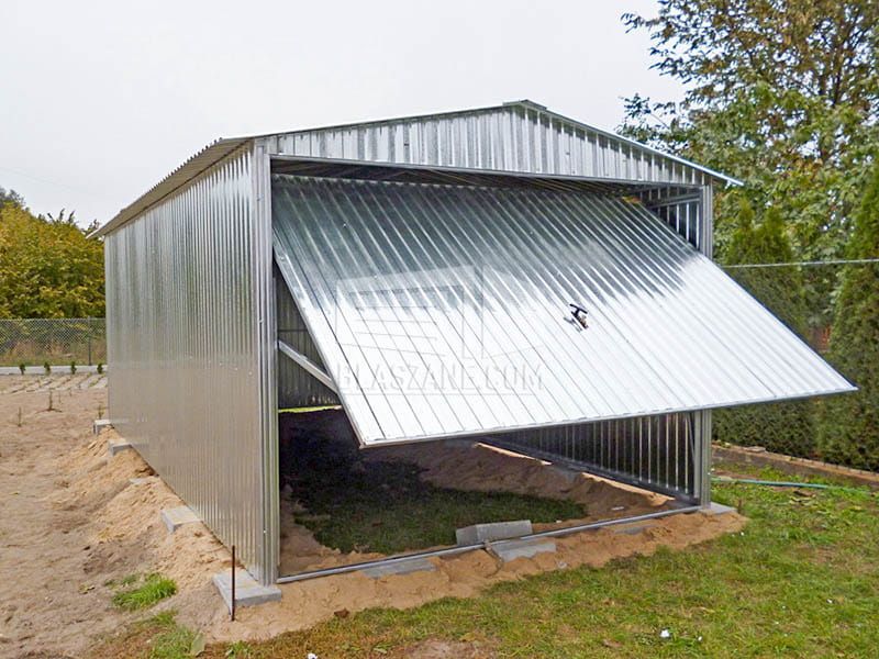 Гараж металлический. Фундамент для металлического гаража. Гараж на что установить. Гараж на что установить. Фундамент под металлический гараж.