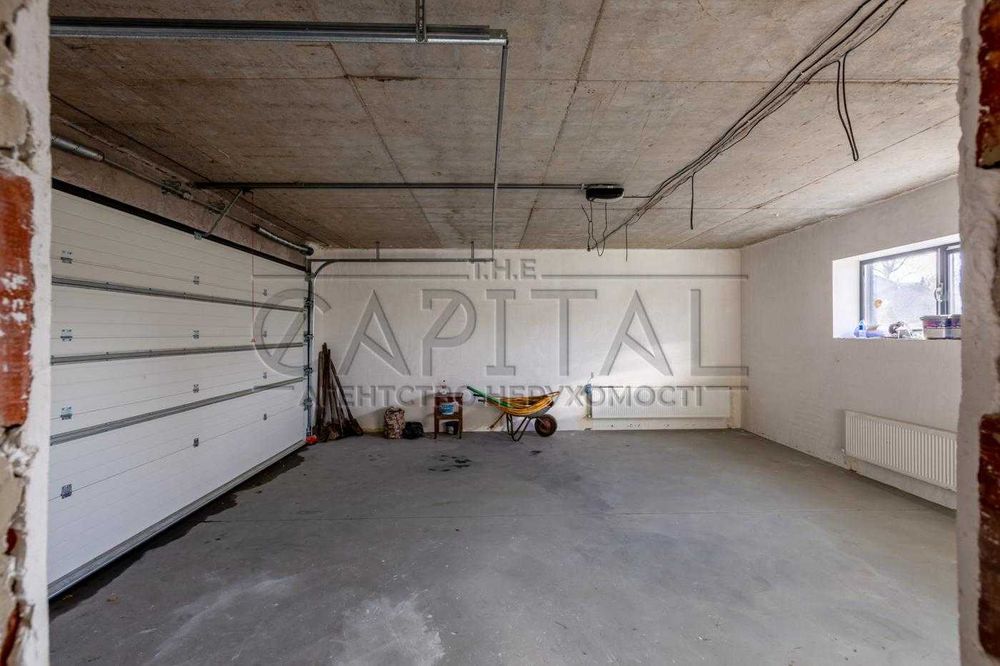 Продажа дома, Козин, ГАЗ, КГ Мистецтво, Обухівський р-н