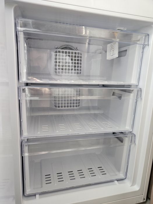 Ящики и полки холодильника на запчасти стеклянная полка